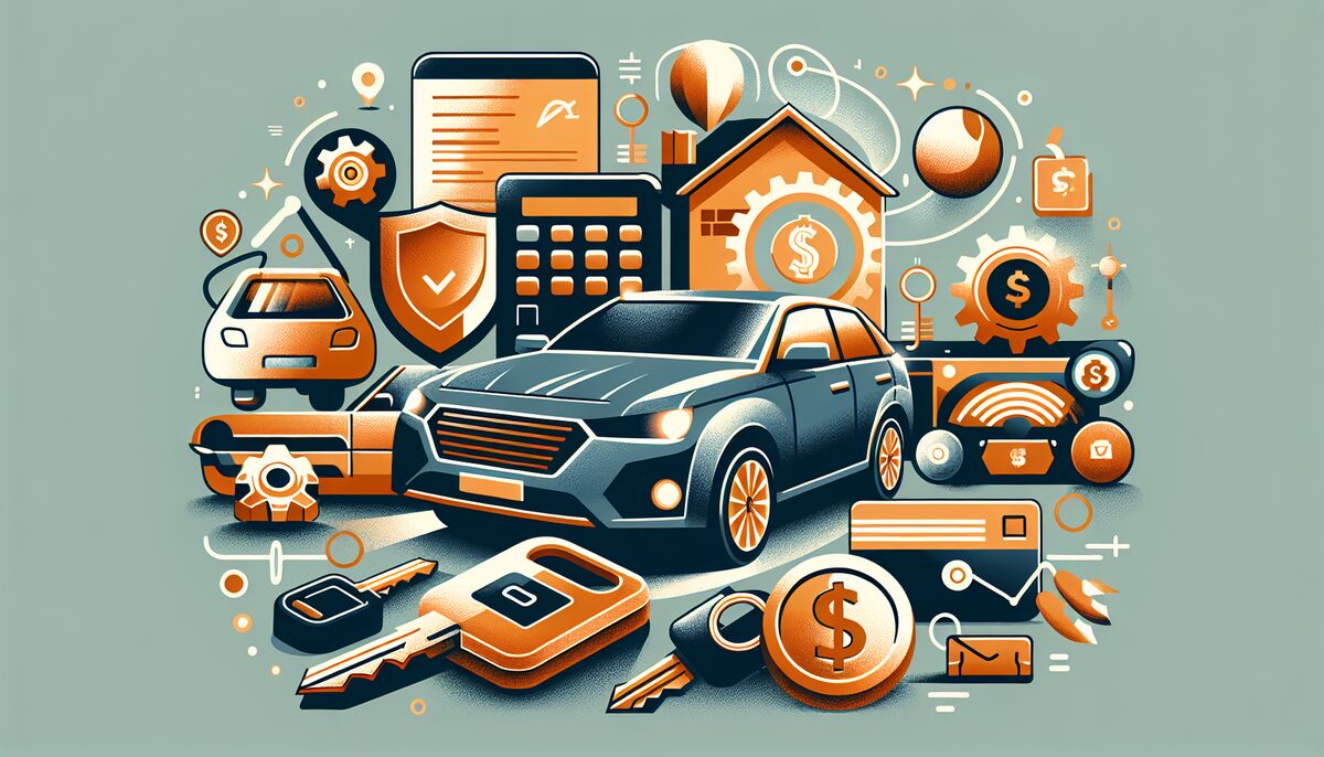 New vs Used Car Loans in Australia: Which is Right for You?