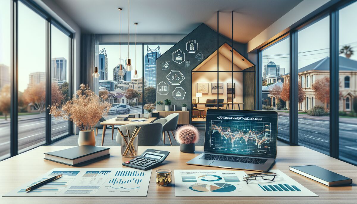 Understanding NILS Loans in South Australia: A Complete Guide