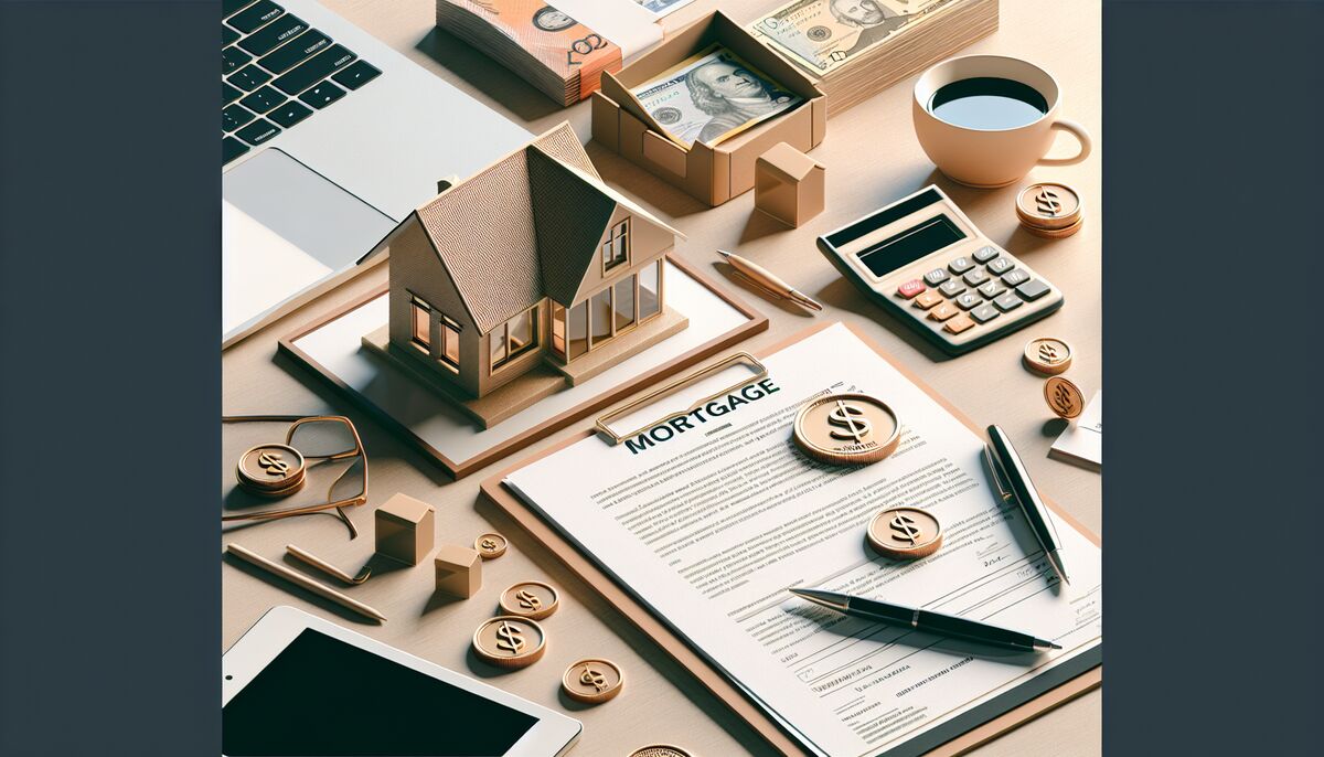 Unlock the Benefits of a No Annual Fee Home Loan in Australia