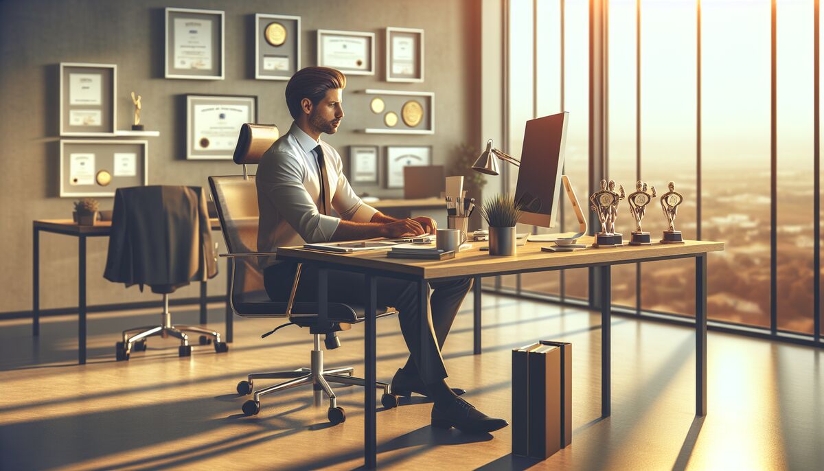 No Doc Business Loans Australia: Your Complete Australian Guide