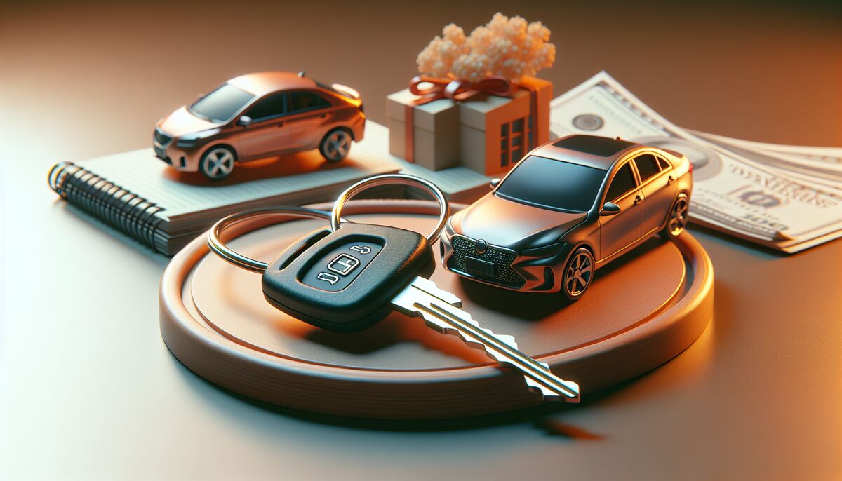 Understanding No Doc Car Loans in Australia