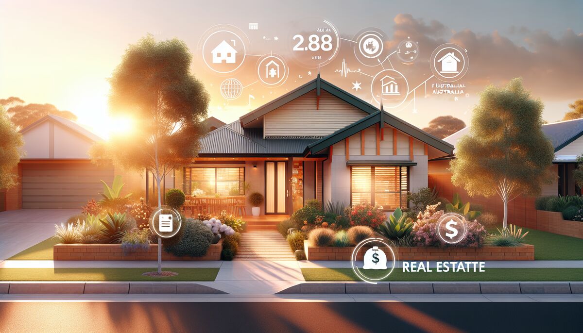 No Doc Loans Australia: Your Complete Australian Guide