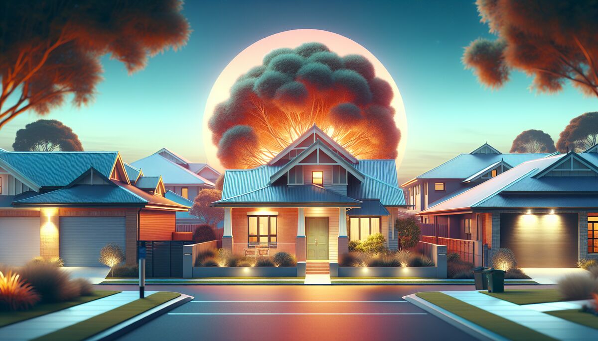 Understanding No Doc Loans in Australia: What You Need to Know