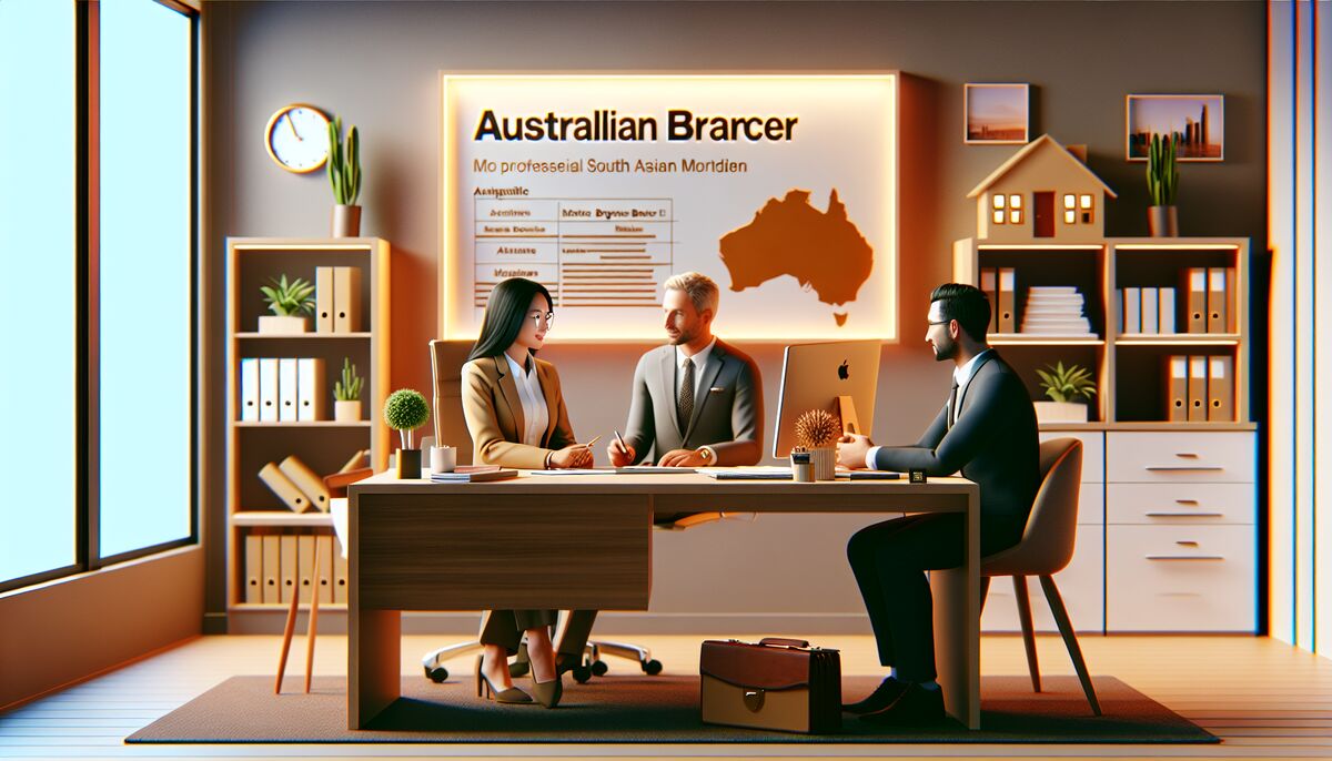 Understanding No Doc Personal Loans in Australia: What You Need to Know