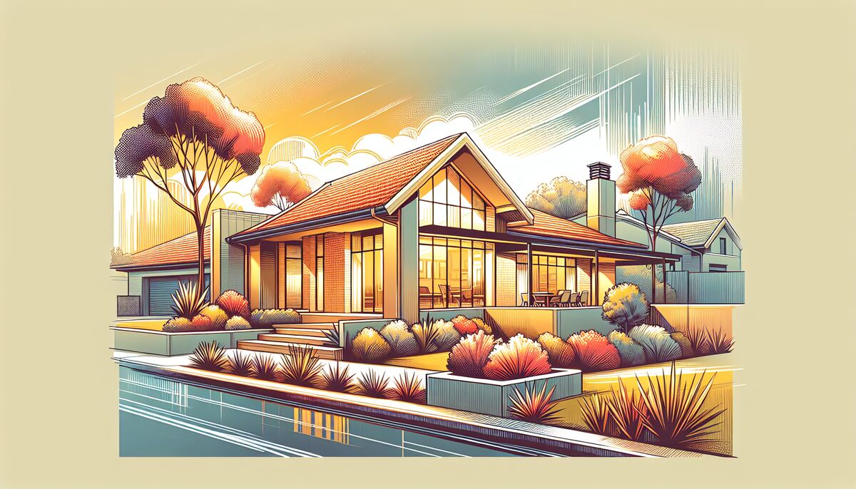 Understanding No Documentation Loans in Australia: What You Need to Know