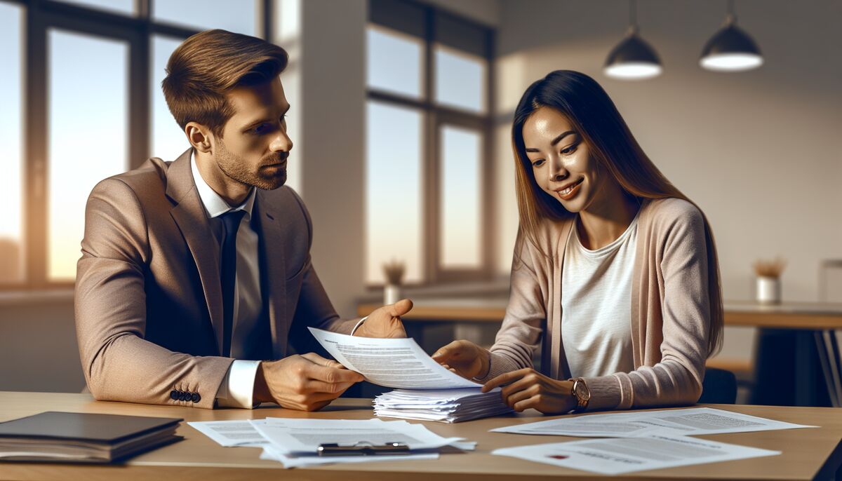 No Documentation Personal Loans: Your Complete Australian Guide