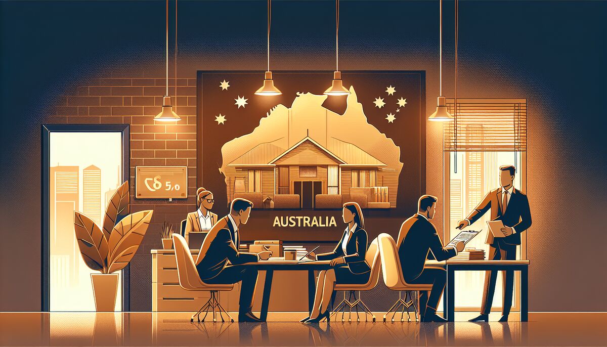 Online Mortgage Broker vs Local Broker: Which is Right for You?