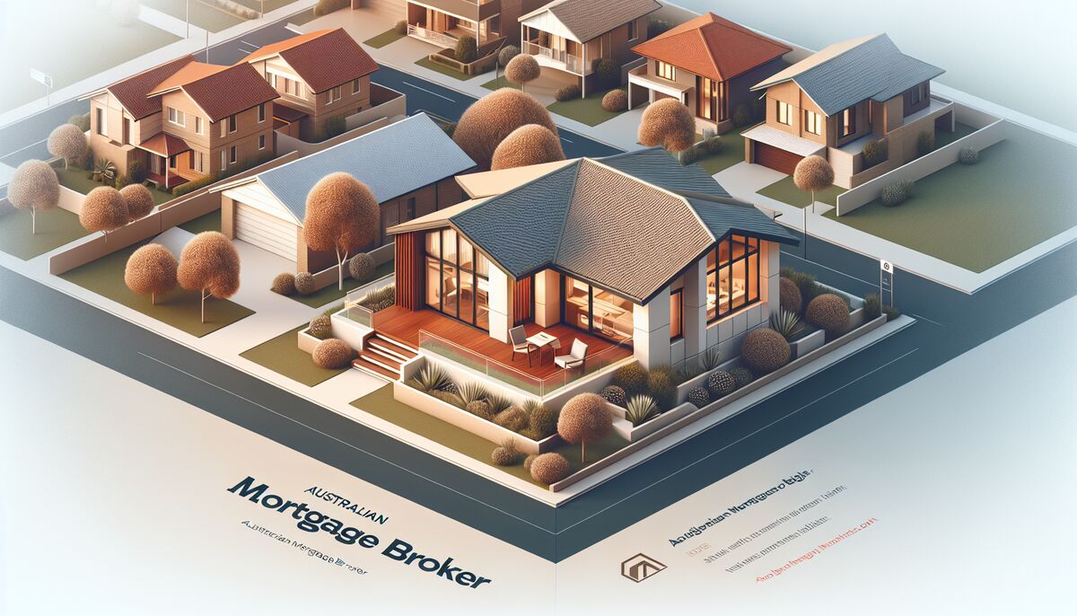 Understanding Owner Builder Finance Loans in Australia