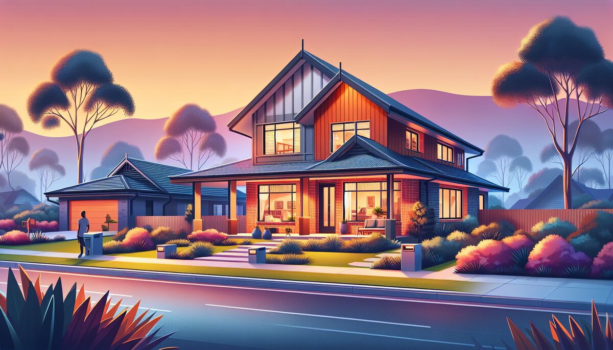 Owner Occupied Home Loan Tax Deductions: What You Need to Know