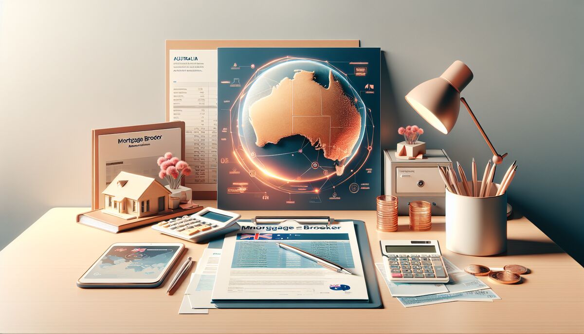 Understanding P&N Bank Home Loan Rates: What You Need to Know