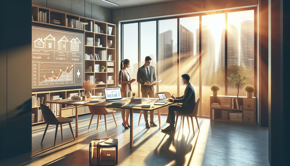 P&N Bank Home Loan Review 2026: What You Need to Know