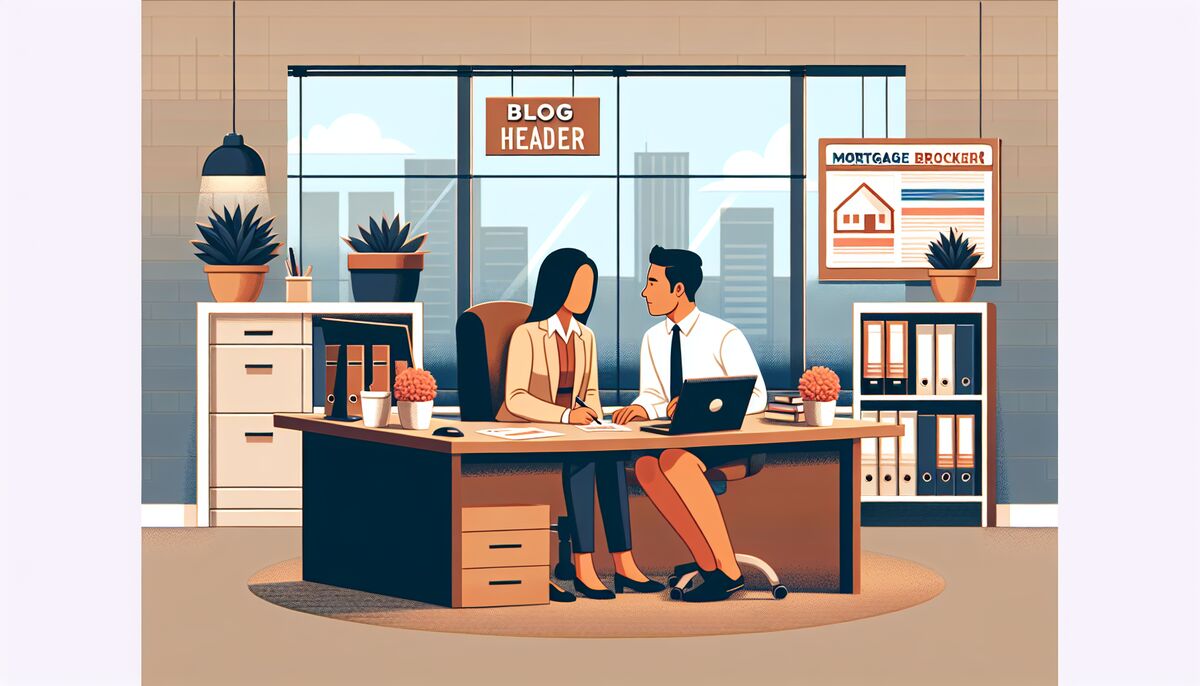 Unlocking Homeownership: A Guide for Part-Time Workers Seeking a Mortgage in Australia