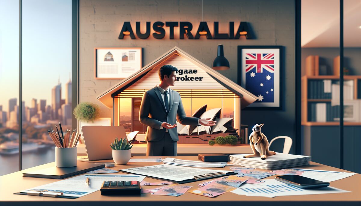 Navigating Payday Loans on Centrelink: A Guide for Australians