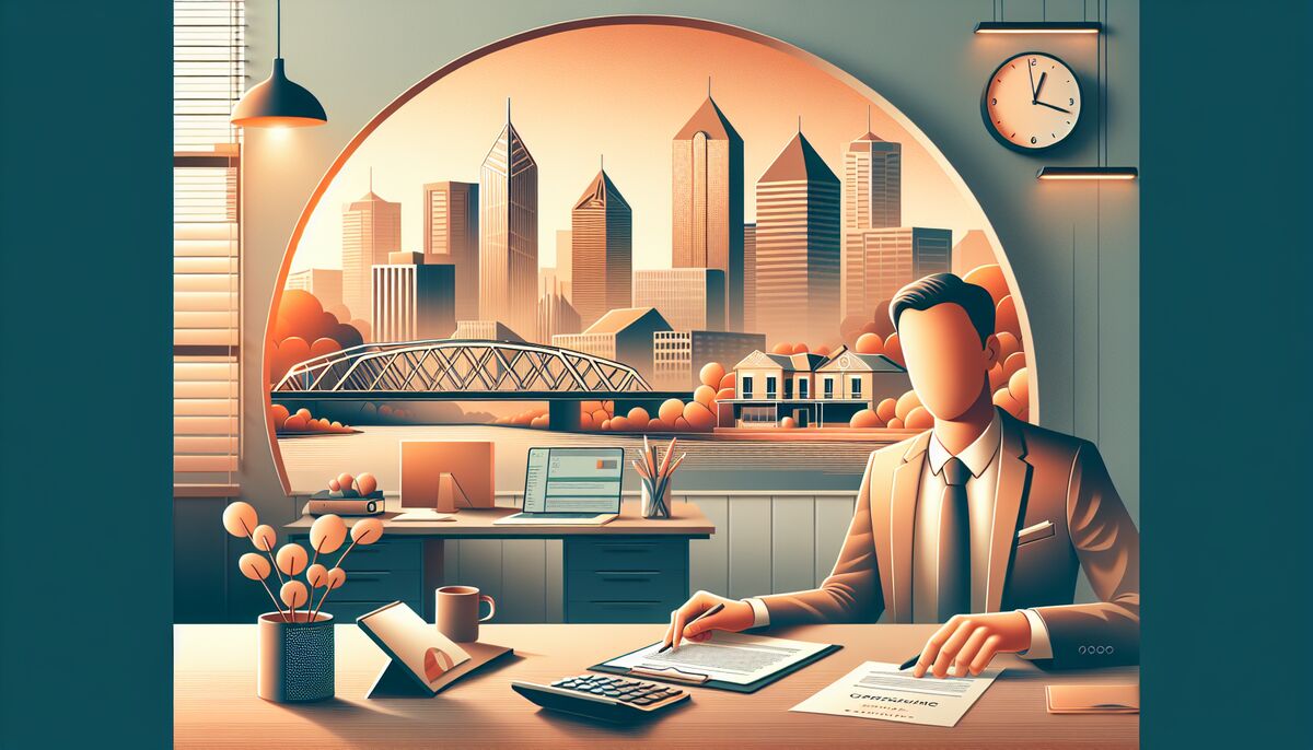 Understanding Payday Loans on Weekends: What You Need to Know