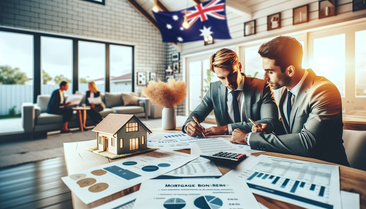 Payslip Only Loans: Your Complete Australian Guide