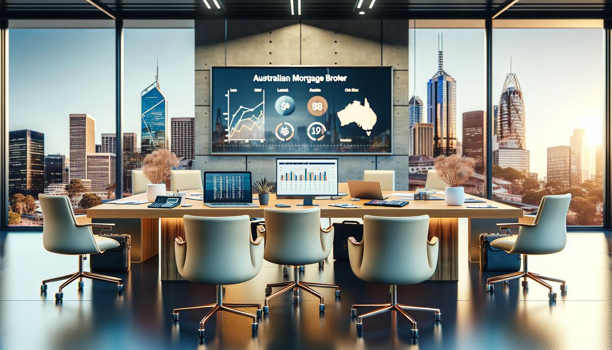 Understanding Personal Loans and Business Loans in Australia