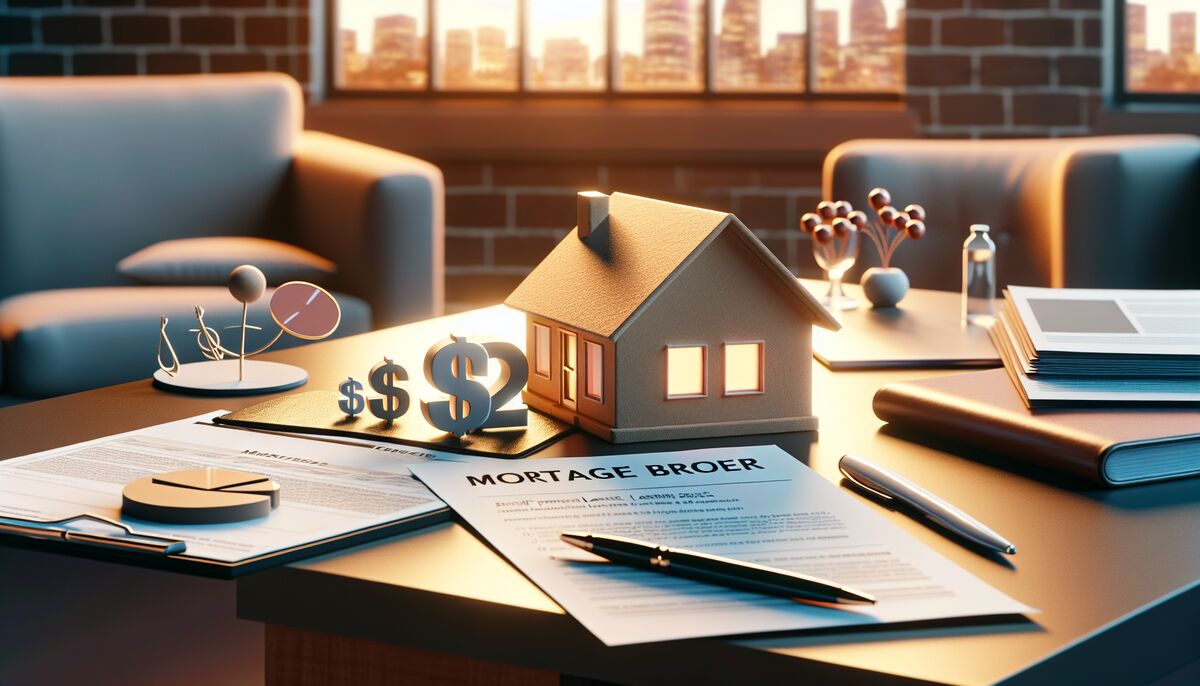 Understanding Personal Loans with Bad Credit: Secured Options in Australia