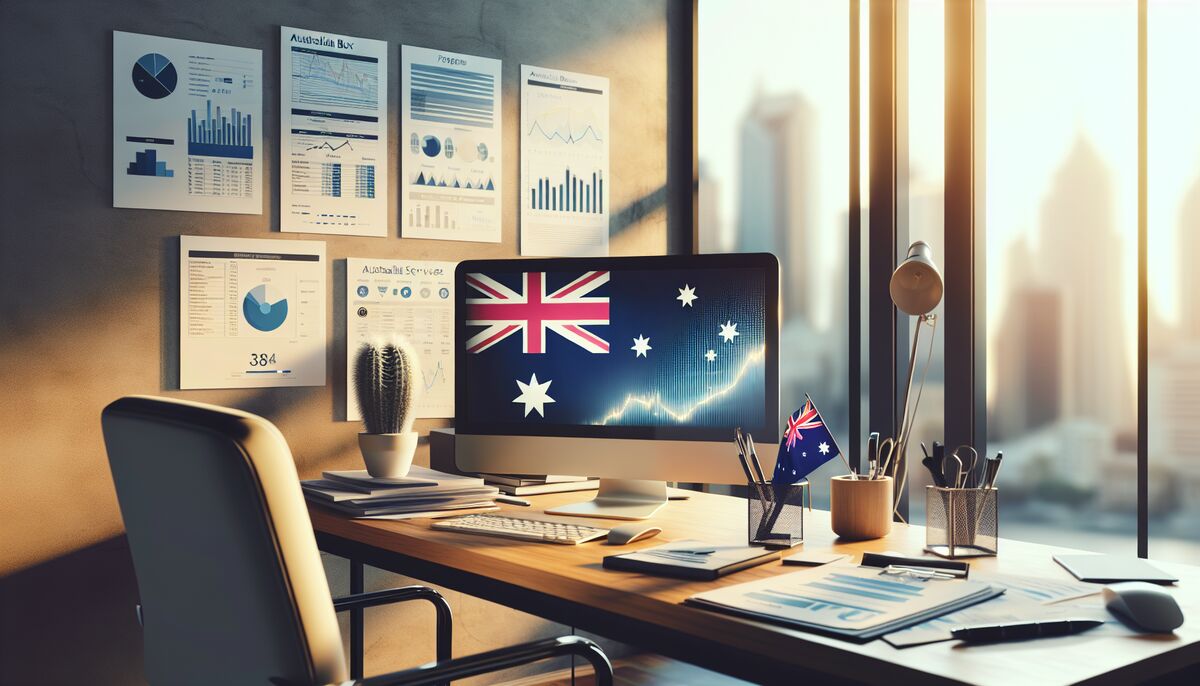 Understanding Personal Loan Lenders with No Credit Check in Australia