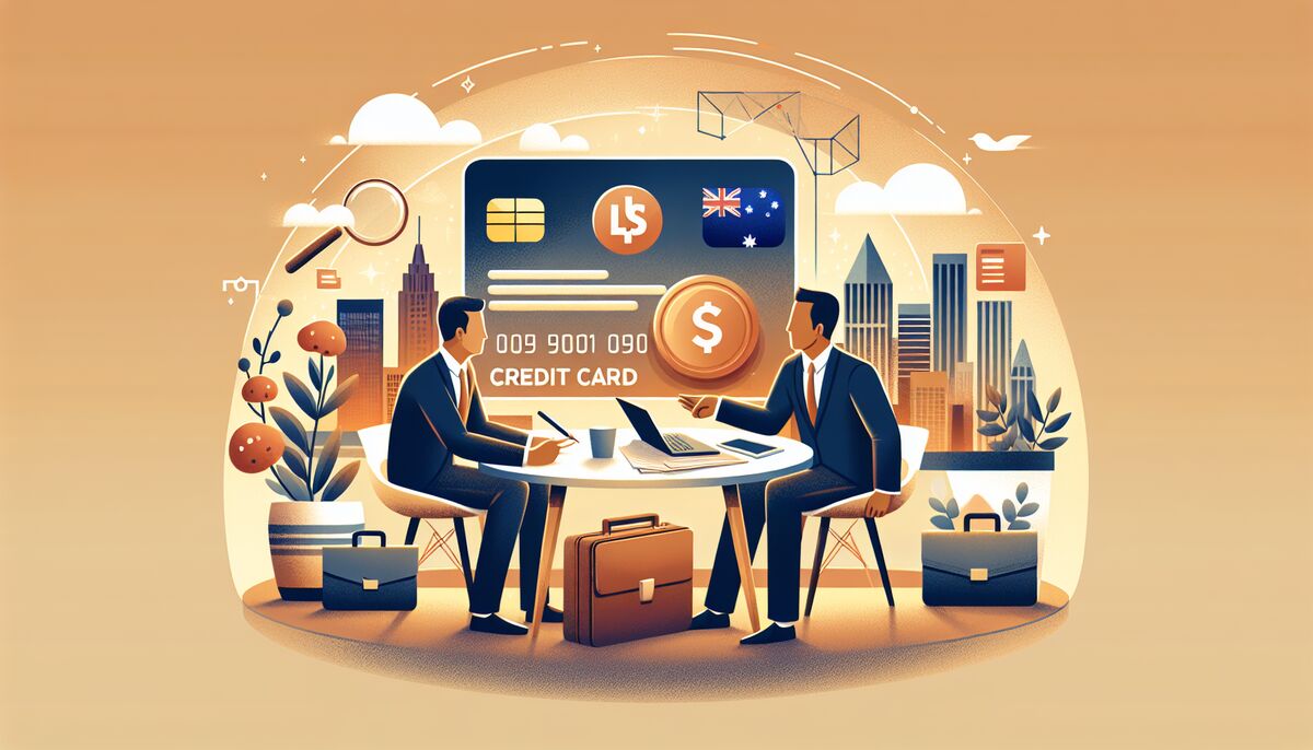 Personal Loan or Credit Card: Your Complete Australian Guide