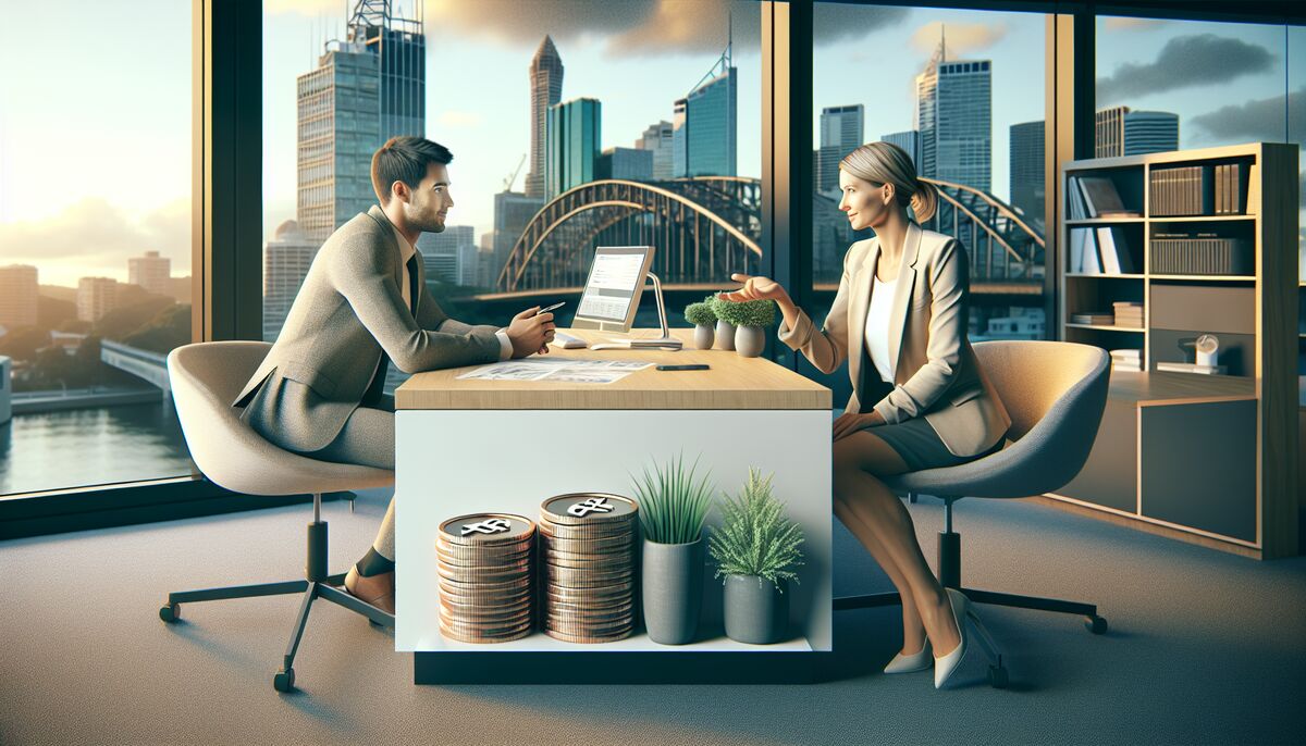 Personal Loan vs Business Loan: Your Complete Australian Guide