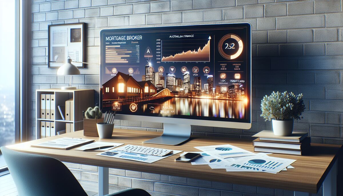 Personal Loan vs Credit Card: Which is Best for Your Needs?