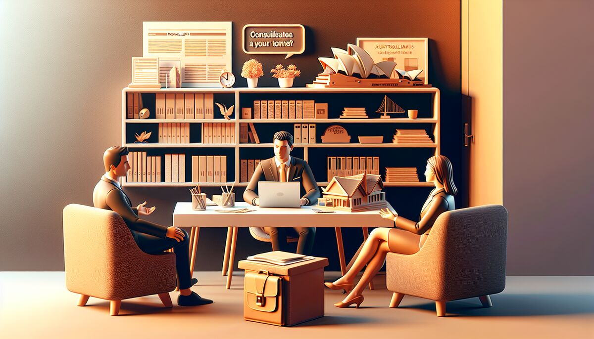 How to Secure a Personal Loan Without a Bank Statement in Australia