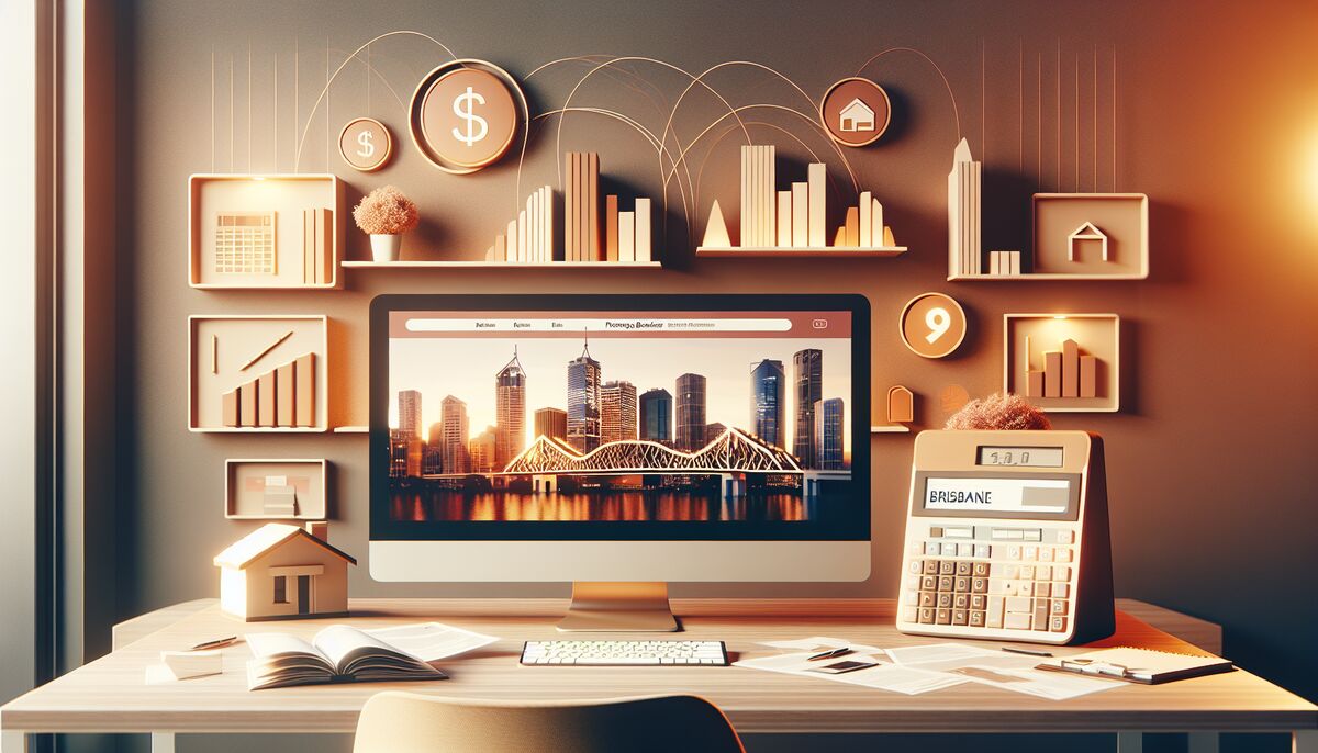 Understanding Personal Loans in Brisbane: A Comprehensive Guide