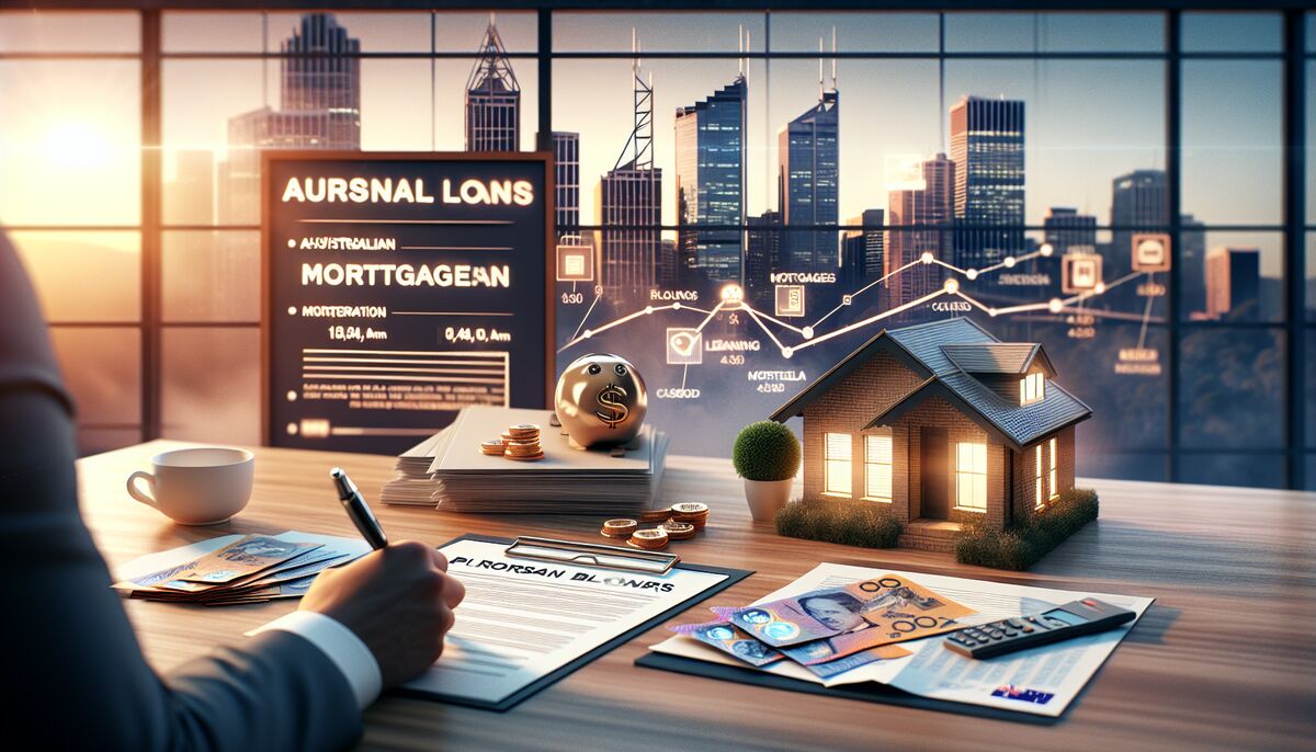 Personal Loans No Bank Statements: What You Need to Know