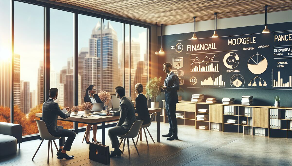 Personal Loans with No Credit Check: Your Complete Australian Guide