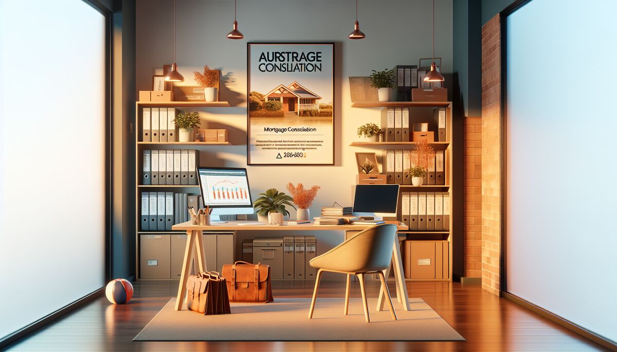 Finding the Right Physiotherapist Mortgage Lenders in Australia