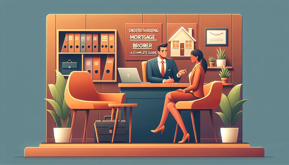 Understanding Plastic Surgery Loans in Australia: A Complete Guide