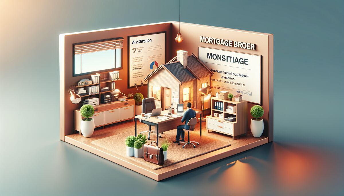 Navigating Podiatrist Mortgage Lenders: A Guide for Australian Professionals