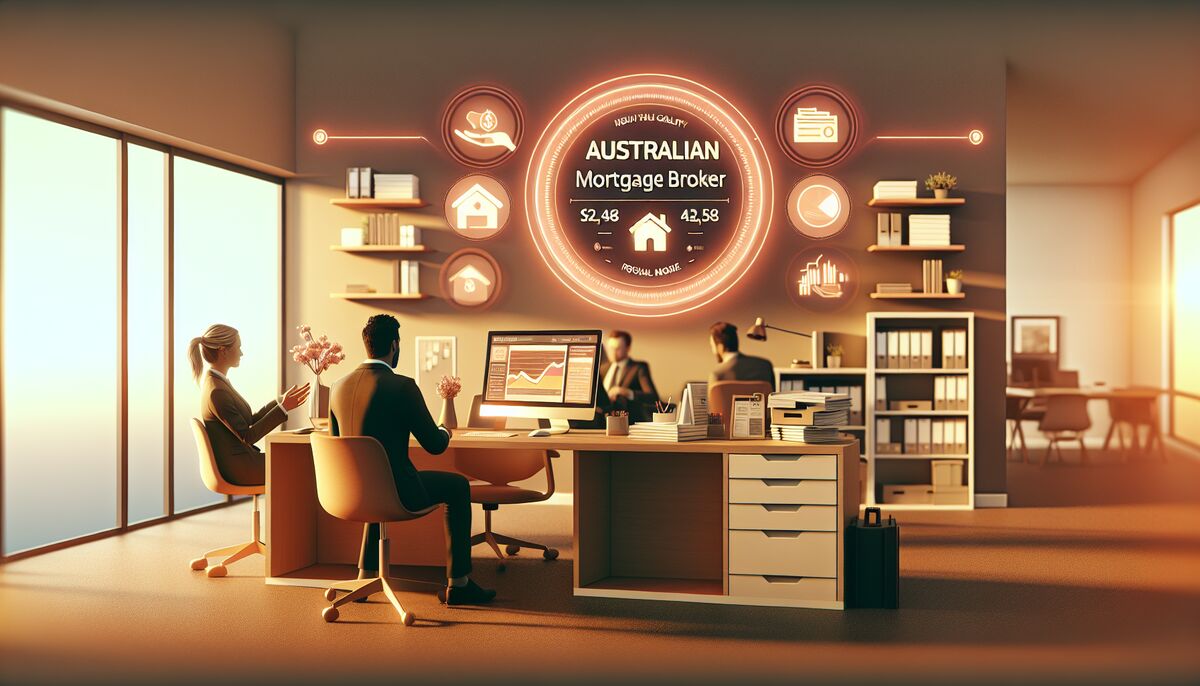 Understanding Police Credit Union Home Loan Rates: A Comprehensive Guide