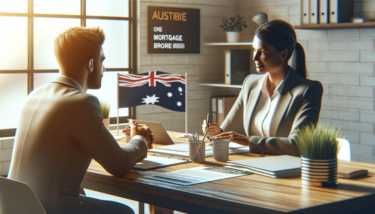 Police Credit Union vs Mortgage Broker: Which is Right for You?