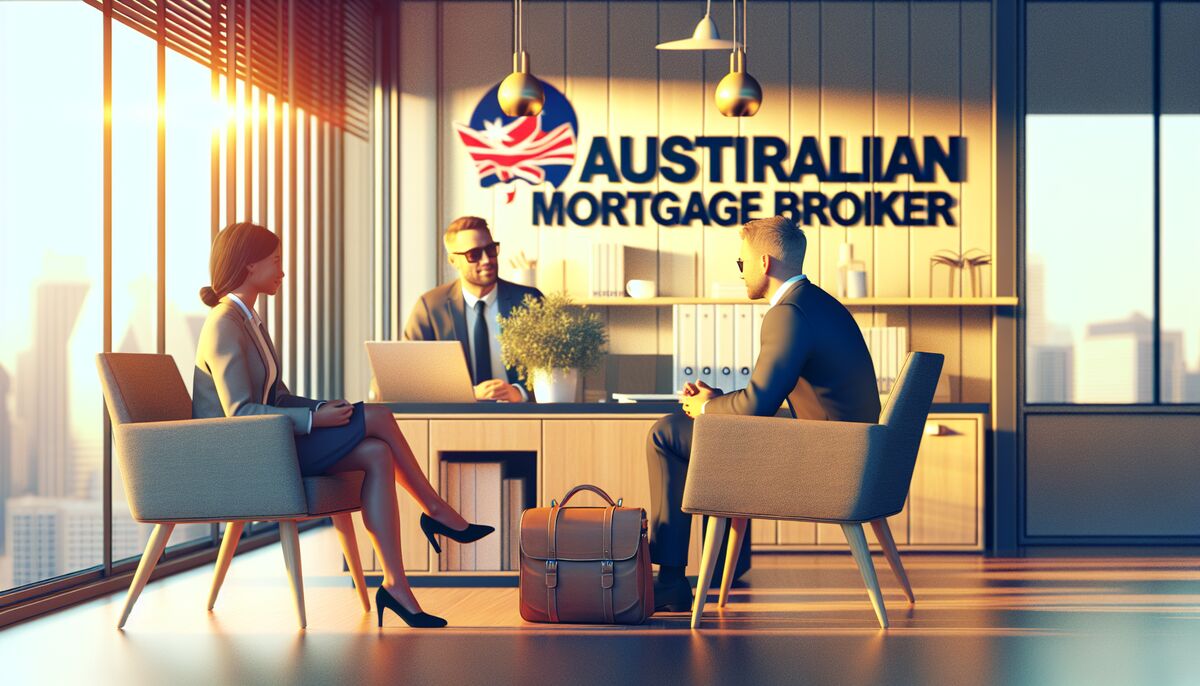 Police Officer Home Loan Australia: Special Offers and How to Qualify