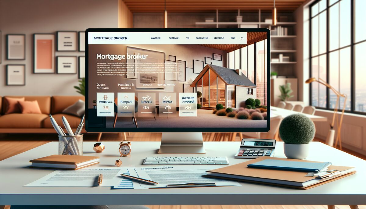 Principal and Interest vs Interest Only: Understanding Your Mortgage Options in Australia