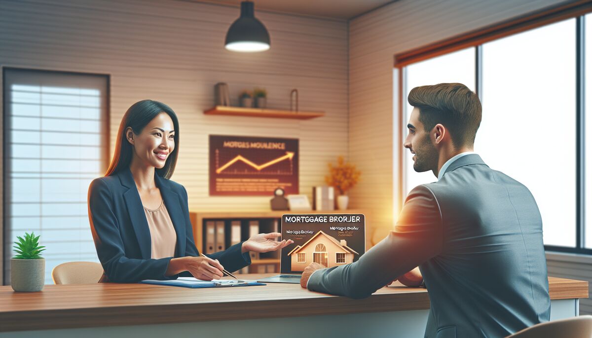 Professional Athlete Home Loan: Unlocking Unique Mortgage Solutions