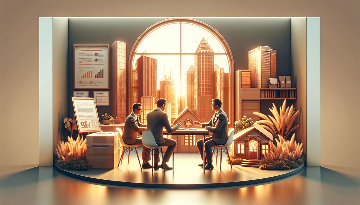 Property Investment in Abbotsford 2026: A Comprehensive Guide