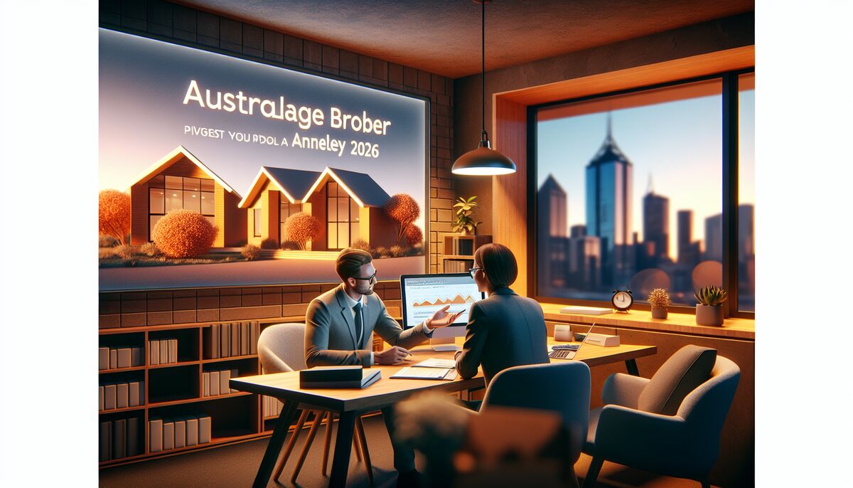 Property Investment in Annerley 2026: A Comprehensive Guide