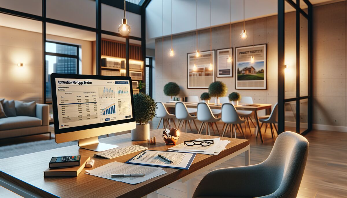 Property Investment in Ashfield 2026: A Guide for Savvy Investors