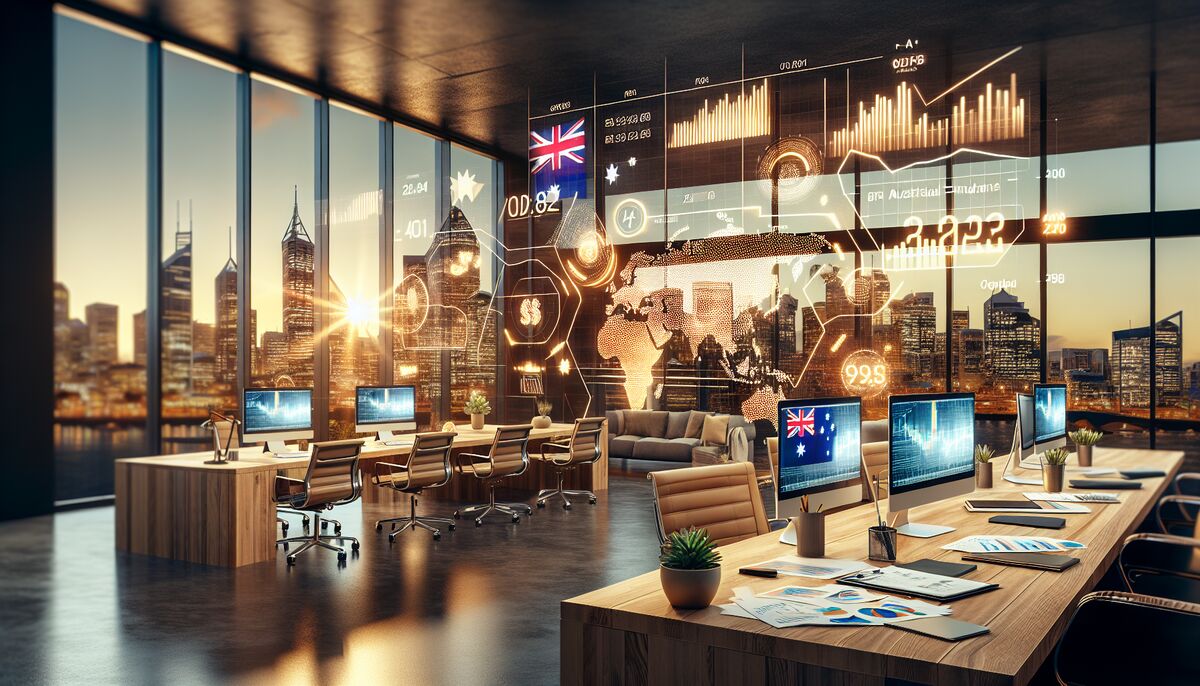 Property Investment in Clifton Hill 2026: Your Guide to a Prosperous Future