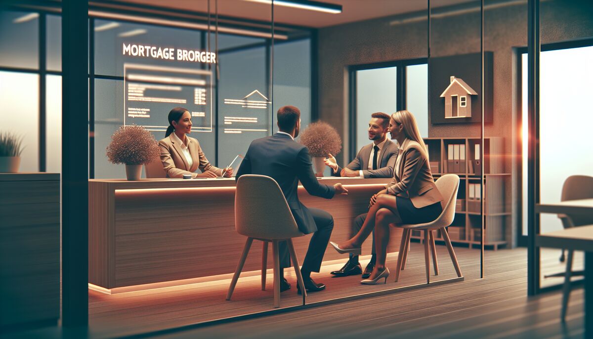 Property Investment in Dulwich Hill 2026: A Comprehensive Guide