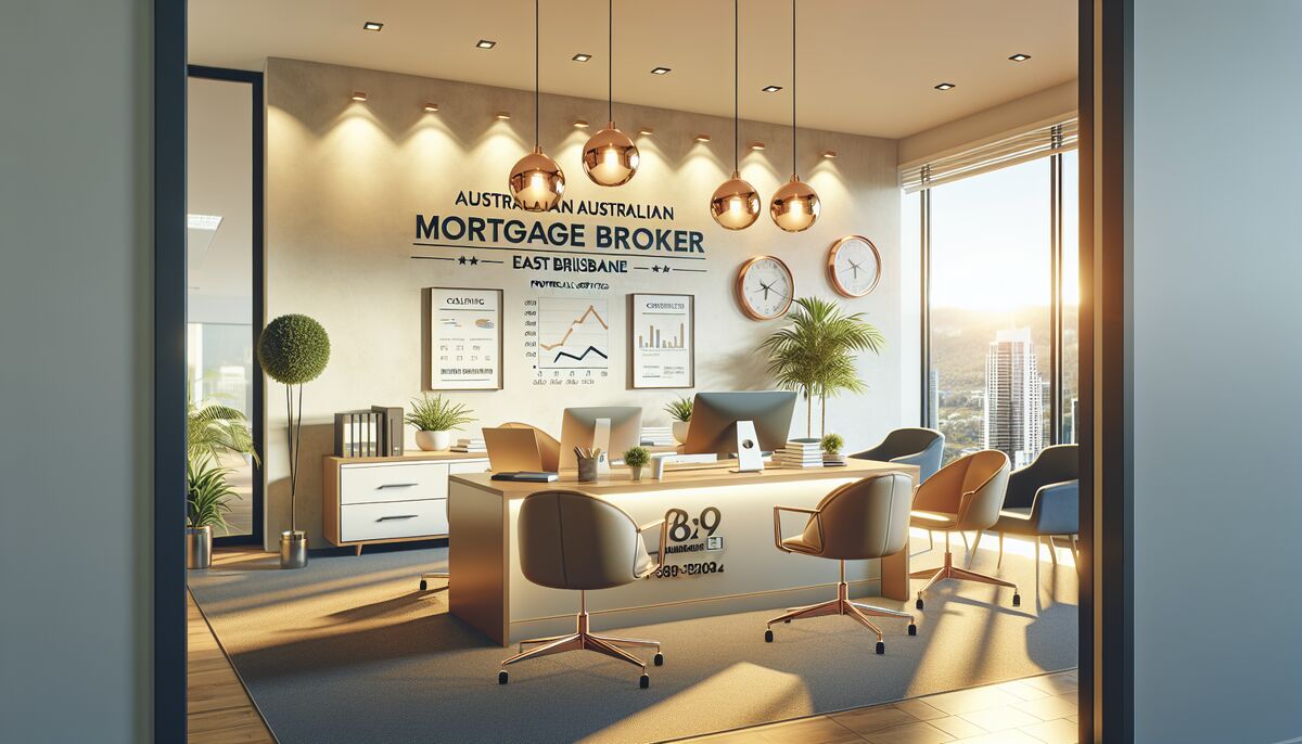 Property Investment East Brisbane 2026: A Comprehensive Guide