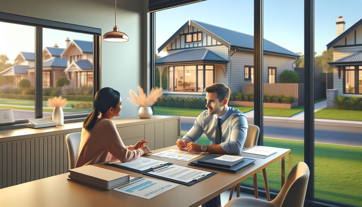 Unlocking Property Investment Opportunities in Fairfield 2026