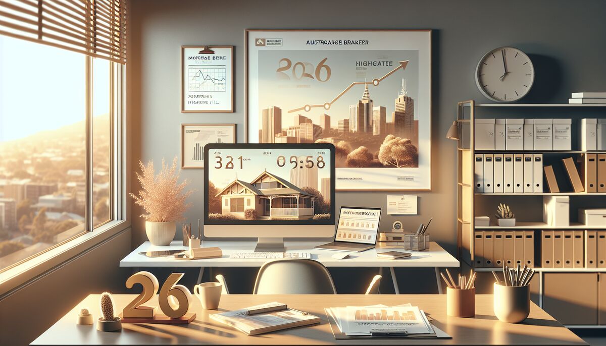 Property Investment Highgate Hill 2026: A Comprehensive Guide