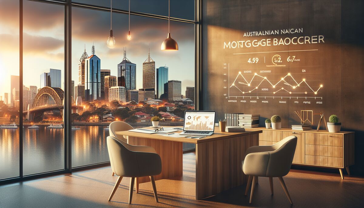 Property Investment in Ivanhoe 2026: Your Guide to Success