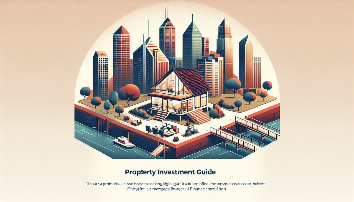 Property Investment in Kangaroo Point 2026: A Comprehensive Guide