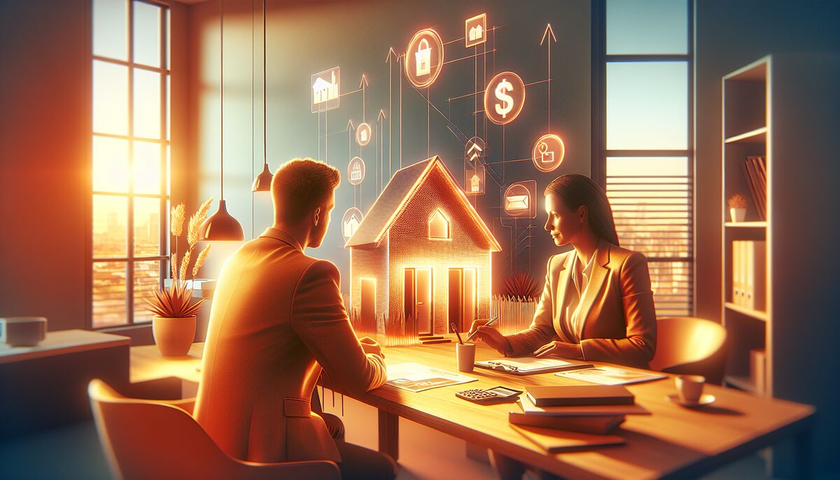 Exploring Property Investment in Marrickville 2026: A Comprehensive Guide