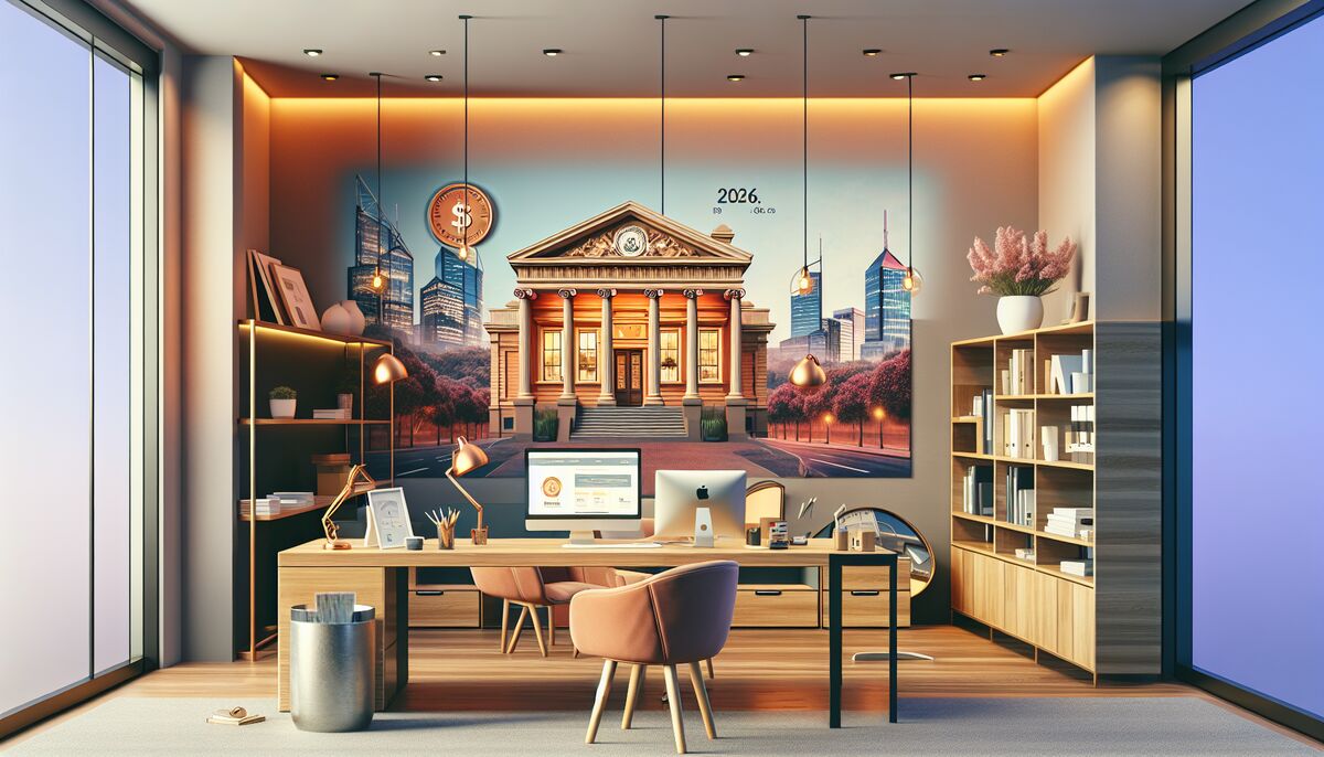 Unlocking Property Investment Opportunities in Petersham 2026