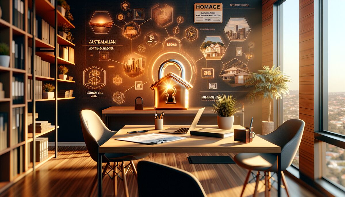 Unlocking Property Investment Potential in Summer Hill 2026